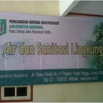 airbersih