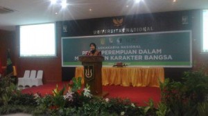 2015_04_21 unas lokakarya perempuan_kompres