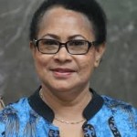 Unas_menteri PPA