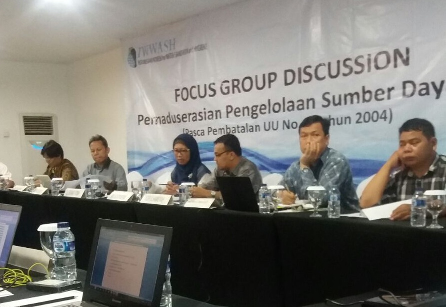 fgd_iwwash1