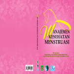 cover-mentruasi