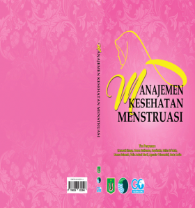 cover-mentruasi